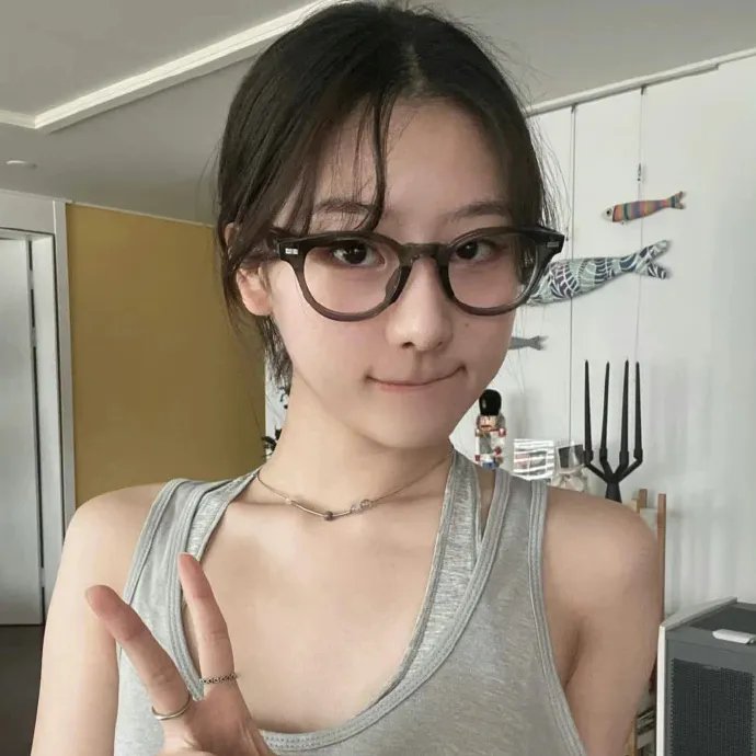 久美子的奇异旅程