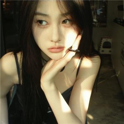 大村庄的热情