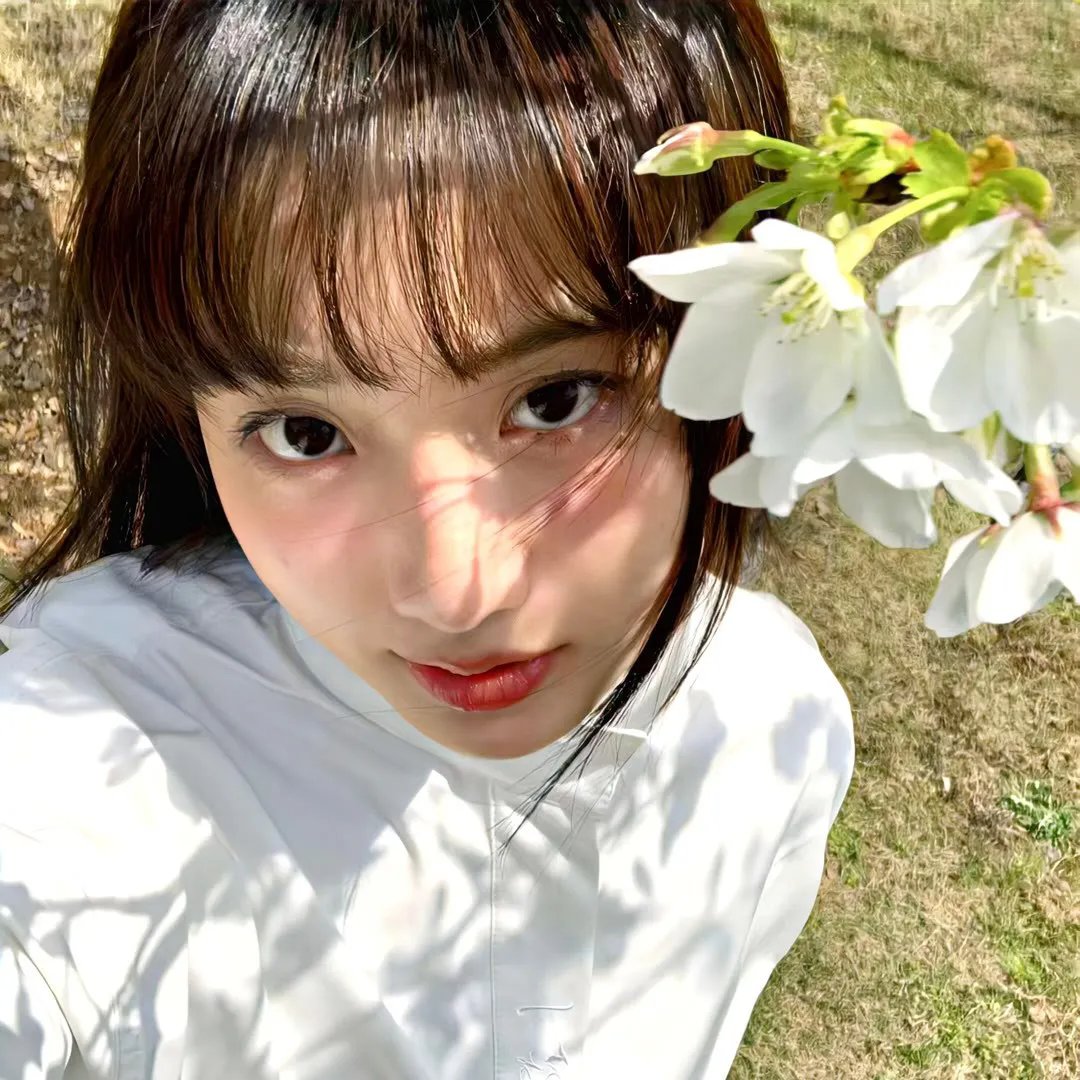 皖美风味
