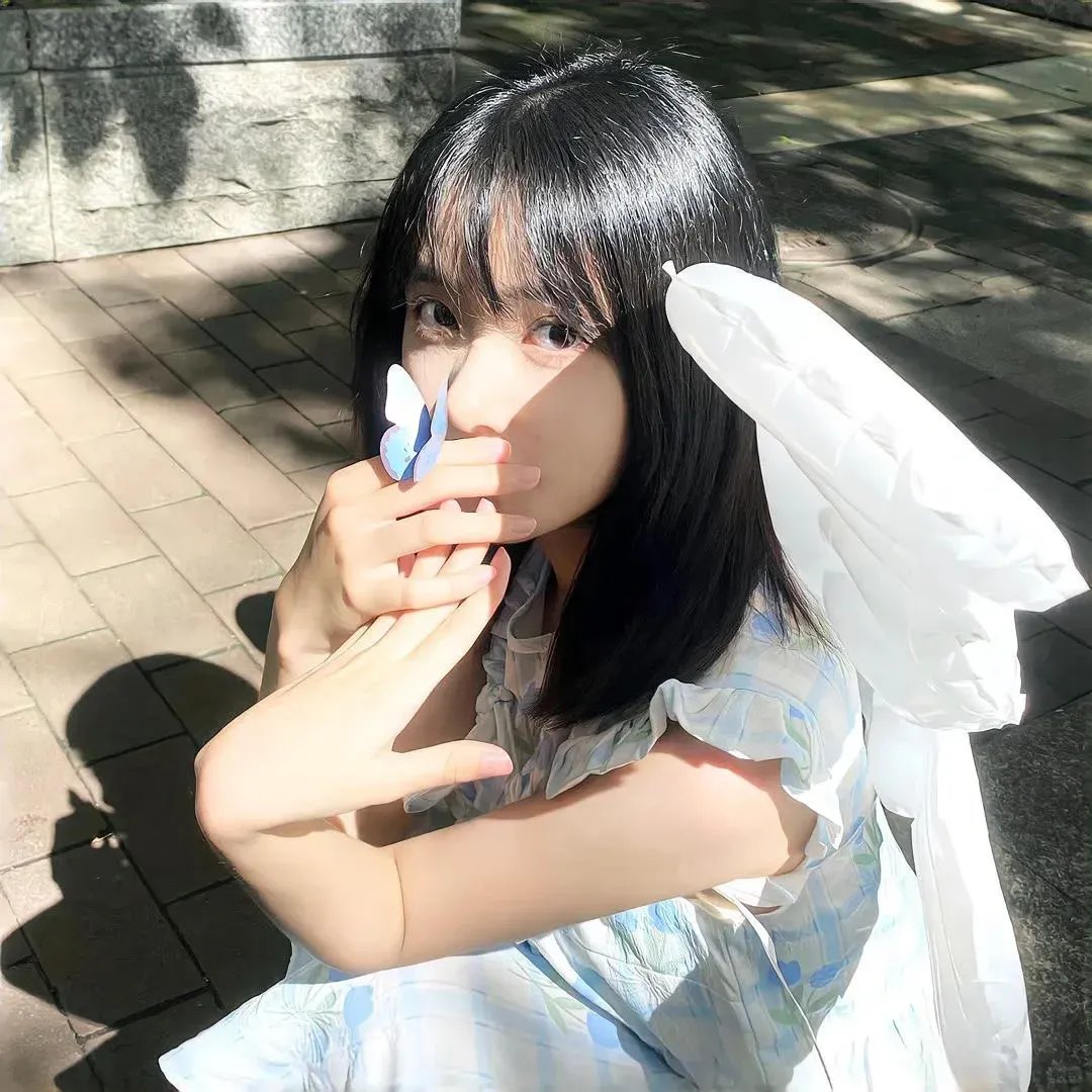 和你的第100次恋爱