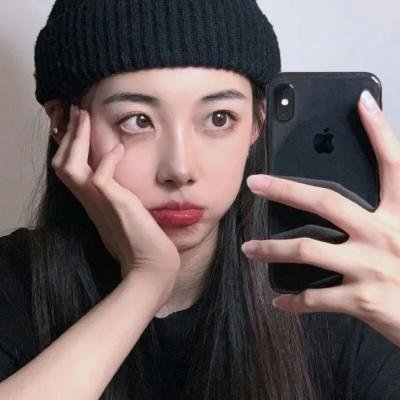 陀枪师姐3粤语