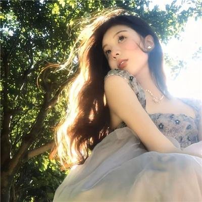 就是为你