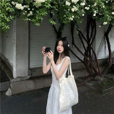 坎坎舞