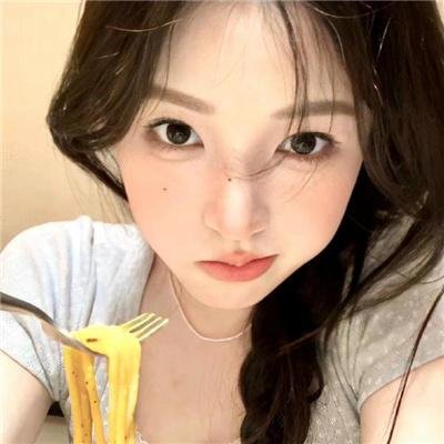 小孩的神秘生活