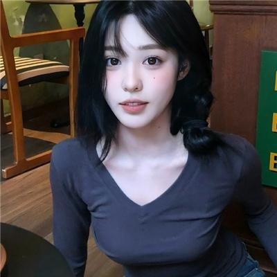 情深爱更深
