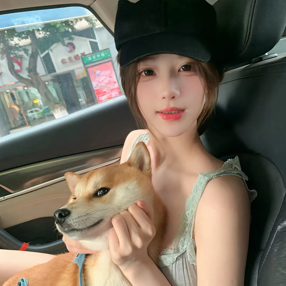 我们练爱吧