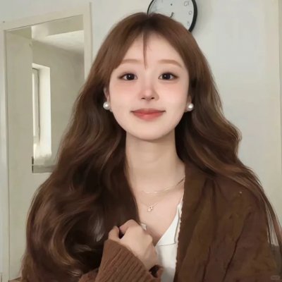 销魂湖里月