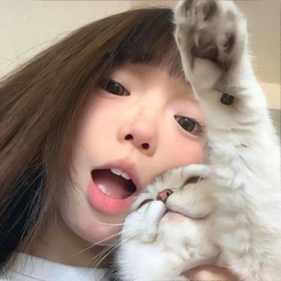 复仇好闺蜜