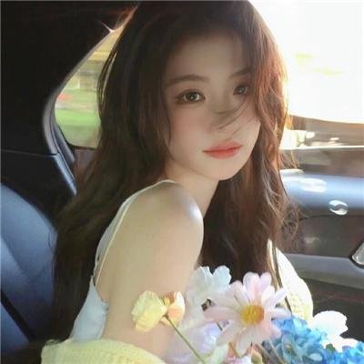 指环王1:护戒使者