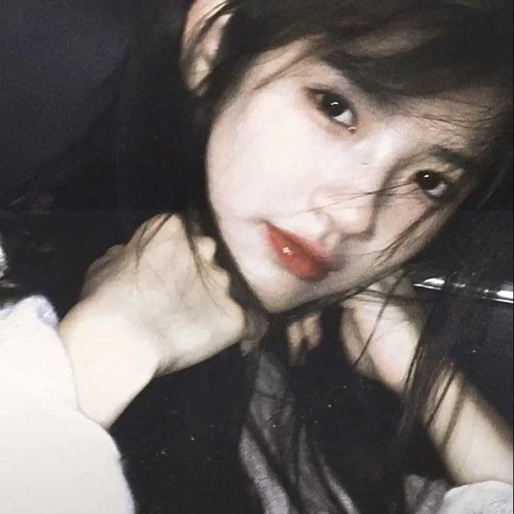超级鲍勃
