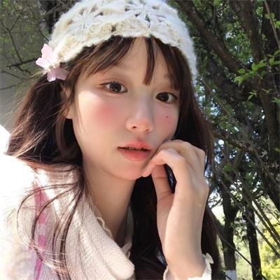 玫瑰人生