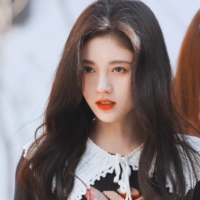 敲敲门