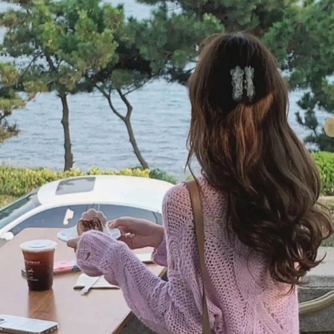 最后一枪