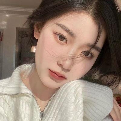 玩转全家福