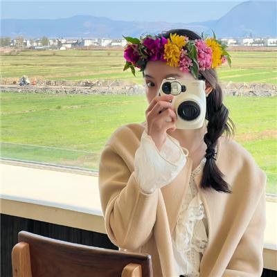 再见那一天