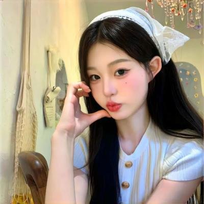 蜜月计划