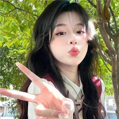 二龙湖浩哥之风云再起