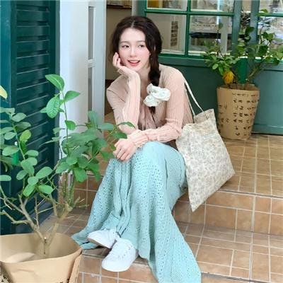 喀布尔的燕子