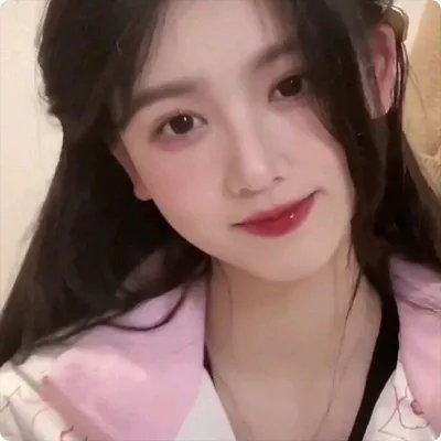 一个和八个
