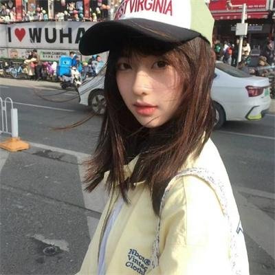夏日午后的初缠爱恋