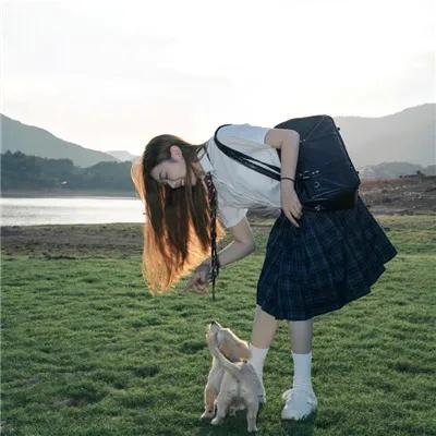 彼得·安徒生