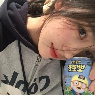 莫莉·麦克斯韦