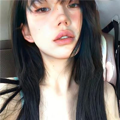 买下我