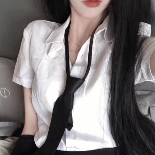 臆想魔友